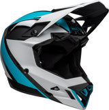 BELL Full-10 Spherical Adult Full Face Bike Helmet