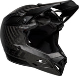 BELL Full-10 Spherical Adult Full Face Bike Helmet