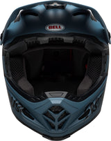 Bell Full 9 Unisex Bike MTB Downhill Helmet