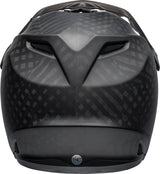 Bell Full 9 Unisex MTB Downhill Helmet