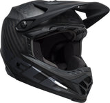 Bell Full 9 Unisex Bike MTB Downhill Helmet