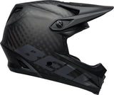 Bell Full 9 Unisex MTB Downhill Helmet