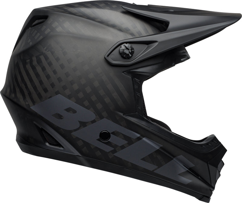 Bell Full 9 Unisex MTB Downhill Helmet