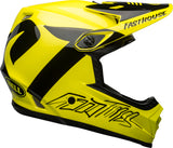 Bell Full 9 Fusion MIPS Unisex Full-Face Bike Helmet