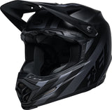 Bell Full 9 Fusion MIPS Unisex Full-Face Bike Helmet