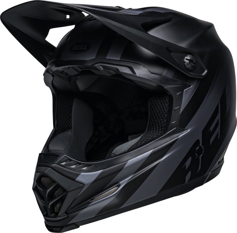 Bell Full 9 Fusion MIPS Unisex Full-Face Bike Helmet