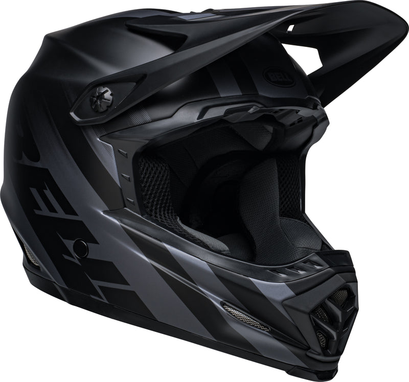 Bell Full 9 Fusion MIPS Unisex Bike Helmet