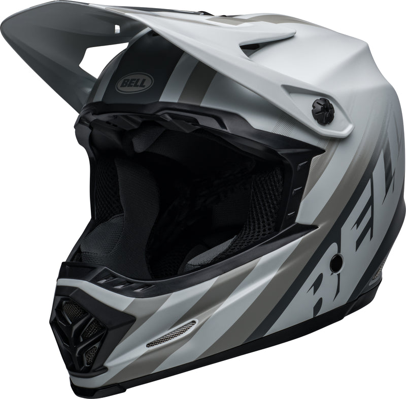 Bell Full 9 Fusion MIPS Unisex Full-Face Bike Helmet