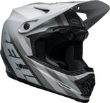 Bell Full 9 Fusion MIPS Unisex Bike Helmet