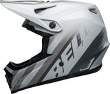Bell Full 9 Fusion MIPS Unisex Bike Helmet