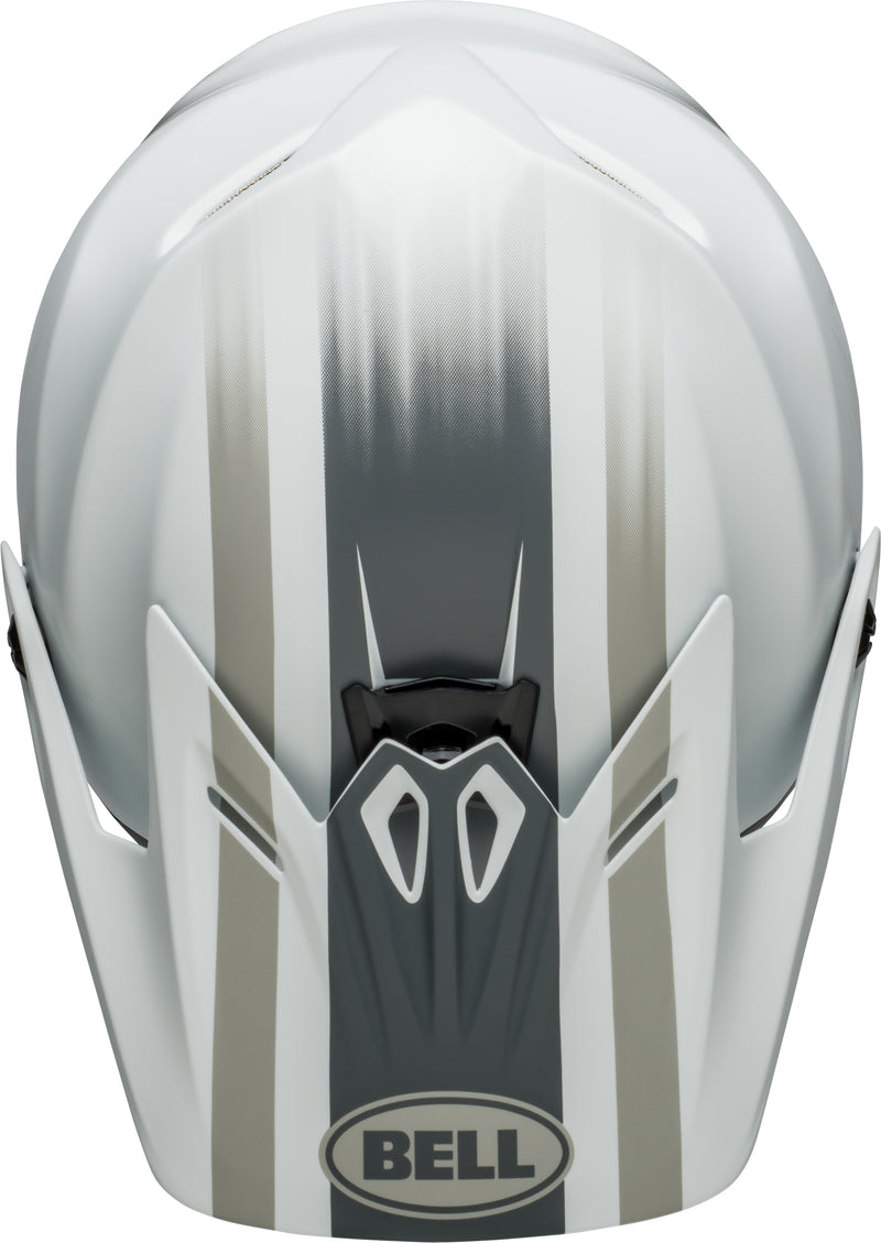 Bell Full 9 Fusion MIPS Unisex Full-Face Bike Helmet