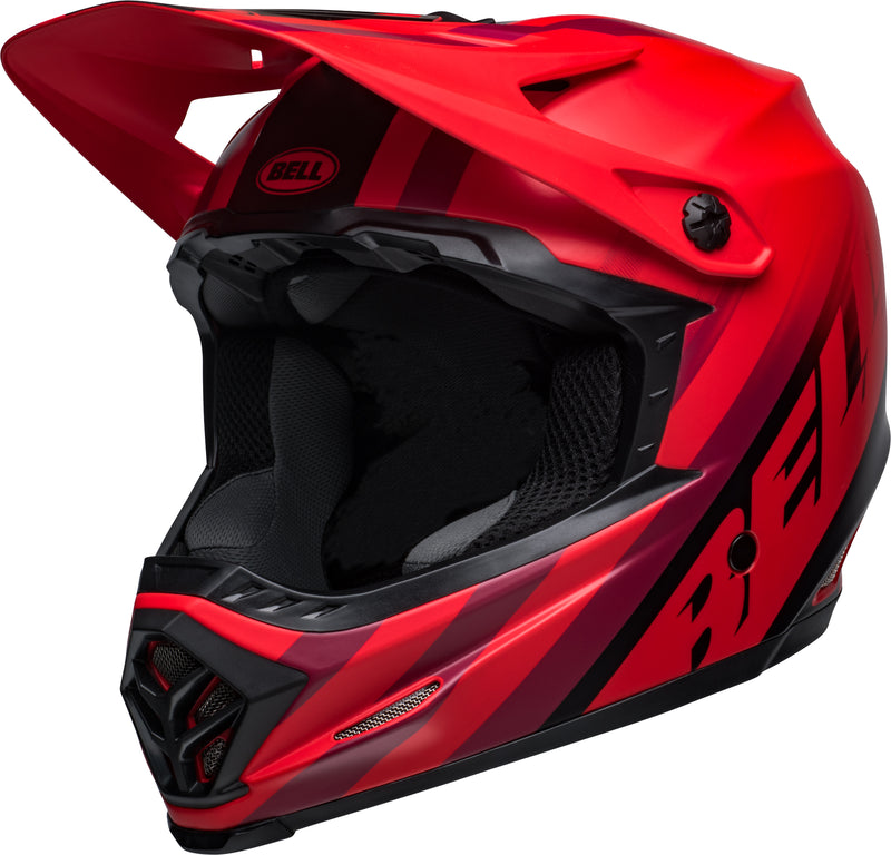 Bell Full 9 Fusion MIPS Unisex Bike Helmet