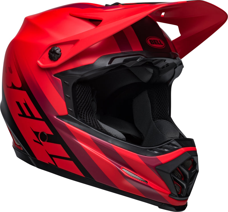 Bell Full 9 Fusion MIPS Unisex Bike Helmet