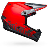 Bell Full 9 Fusion MIPS Unisex Full-Face Bike Helmet