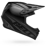 Bell Full 9 Fusion MIPS Unisex Bike Helmet