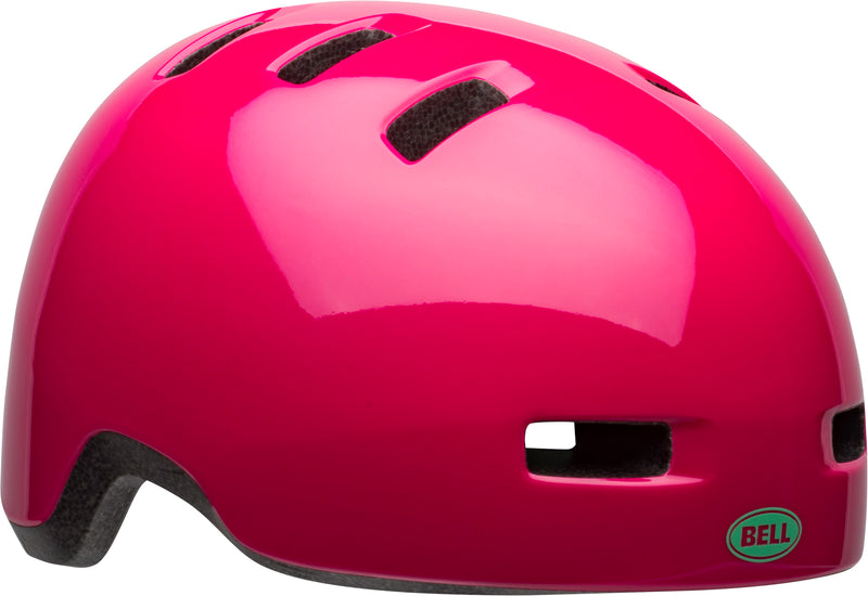 Bell Lil Ripper Kids Bike Helmet