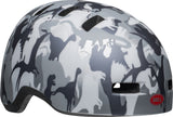 Bell Lil Ripper Helmet