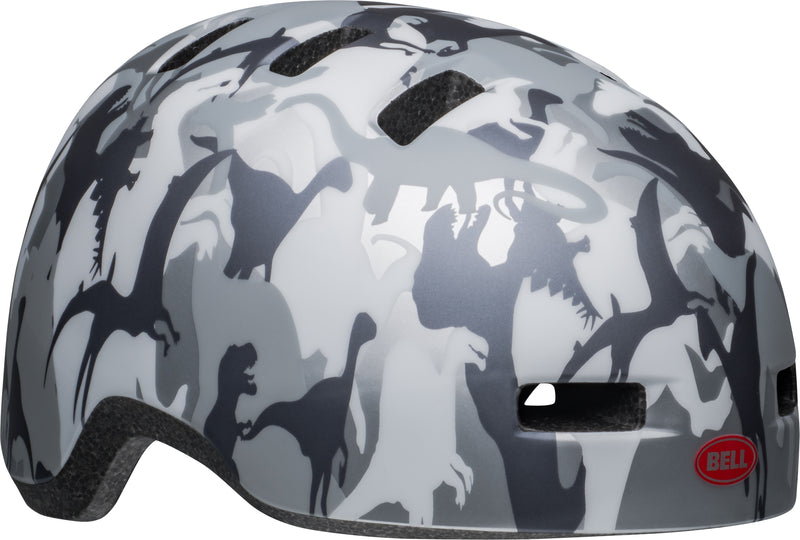 Bell Lil Ripper Helmet