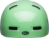 Bell Lil Ripper Kids Bike Helmet