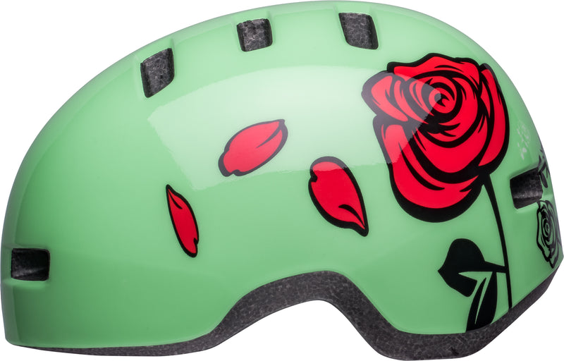 Bell Lil Ripper Helmet