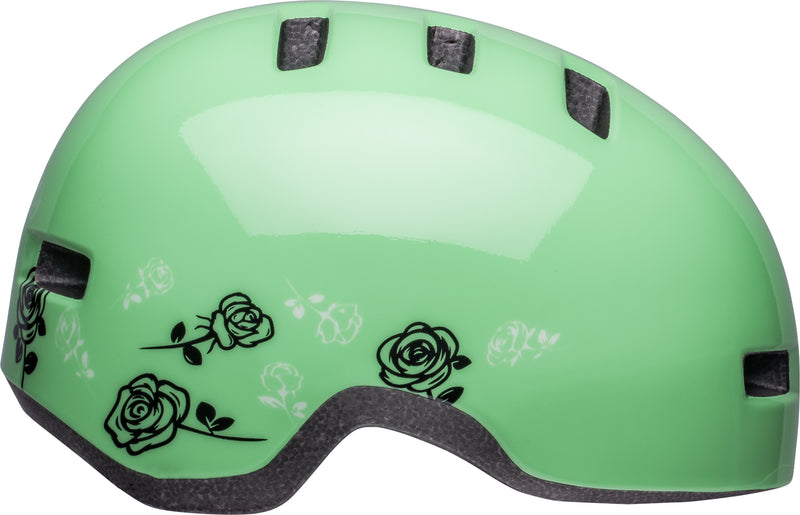 Bell Lil Ripper Kids Bike Helmet