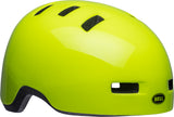 Bell Lil Ripper Kids Bike Helmet