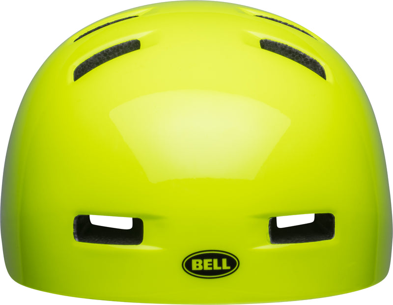 Bell Lil Ripper Kids Bike Helmet