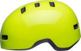 Bell Lil Ripper Kids Bike Helmet