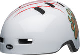 Bell Lil Ripper Kids Bike Helmet