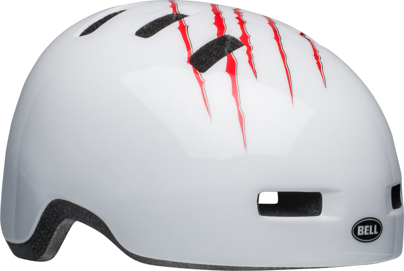 Bell Lil Ripper Helmet