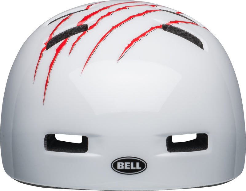 Bell Lil Ripper Helmet