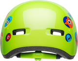 Bell Lil Ripper Kids Bike Helmet