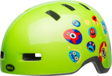 Bell Lil Ripper Kids Bike Helmet