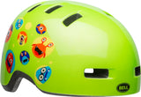 Bell Lil Ripper Kids Bike Helmet