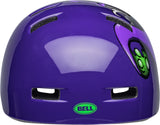 Bell Lil Ripper Kids Bike Helmet