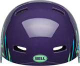 Bell Local Unisex Bike Helmet