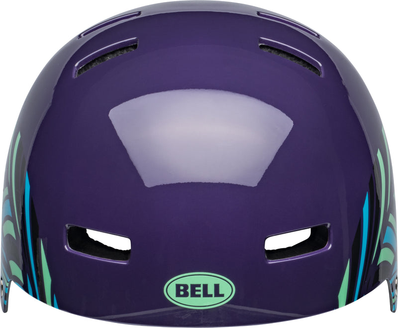 Bell Local Unisex Bike Helmet