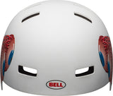 Bell Local Unisex Bike Helmet