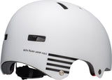 Bell Local Unisex Bike Helmet