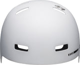 Bell Local Unisex Bike Helmet