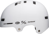 Bell Local Unisex Adult Bike Helmet