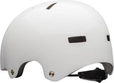 Bell Local Unisex Bike Helmet