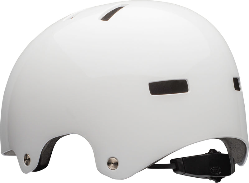 Bell Local Unisex Bike Helmet