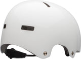 Bell Local Unisex Bike Helmet