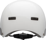 Bell Local Unisex Bike Helmet