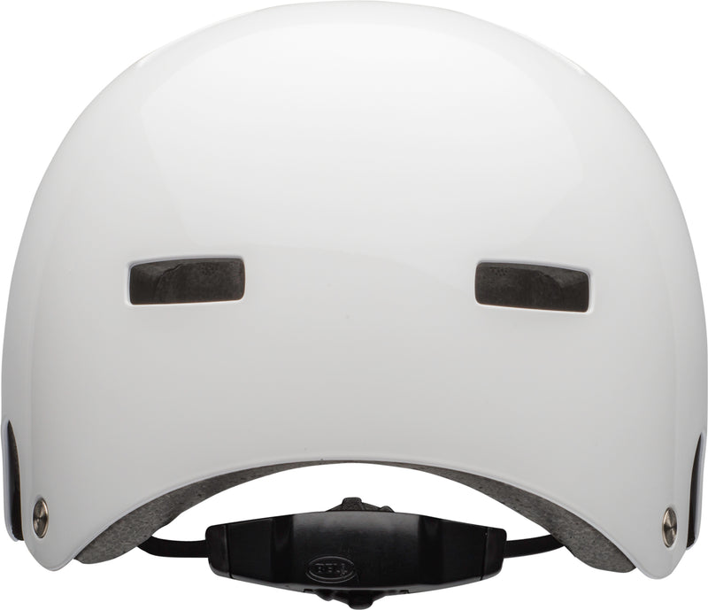 Bell Local Unisex Bike Helmet