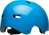 Bell Local Unisex Bike Helmet