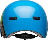 Bell Local Unisex Bike Helmet