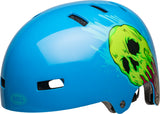 Bell Local Unisex Bike Helmet