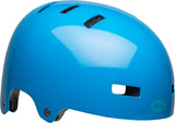 Bell Local Unisex Bike Helmet